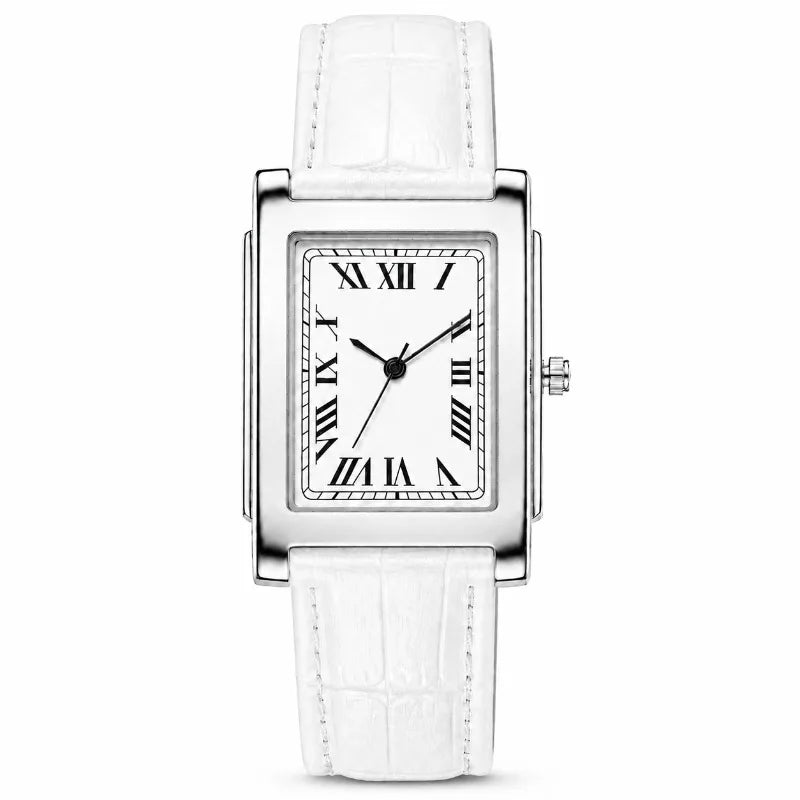 Orologio Windsor