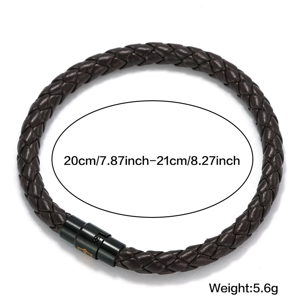 Bracciale Valgard