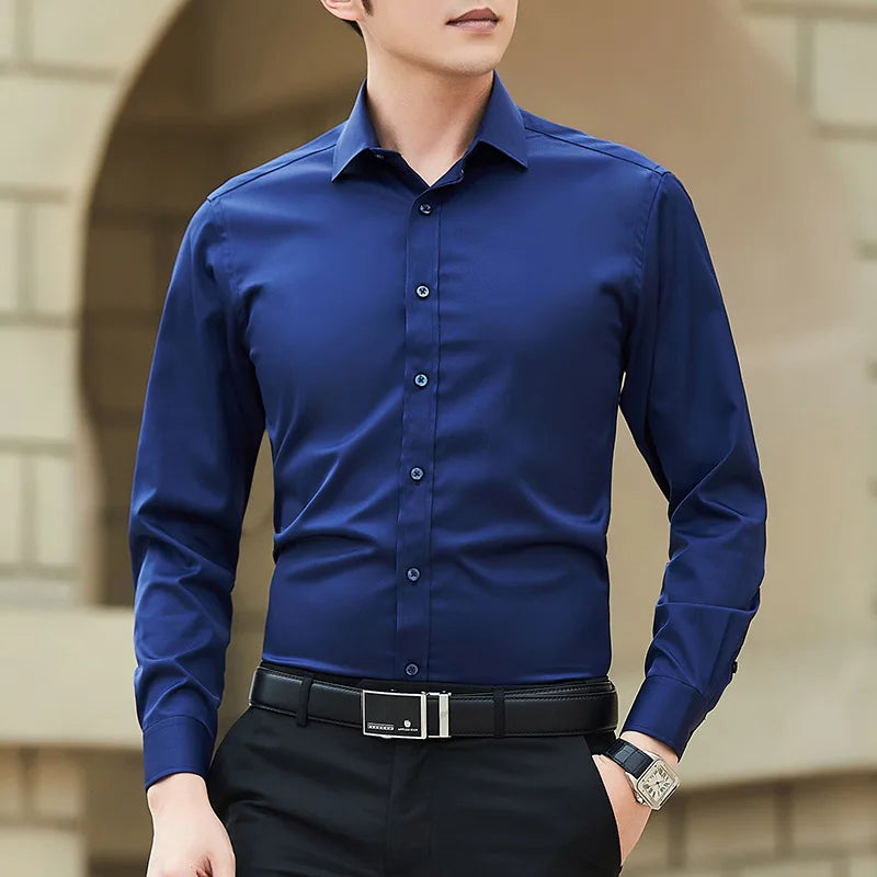 Camicia Belluno