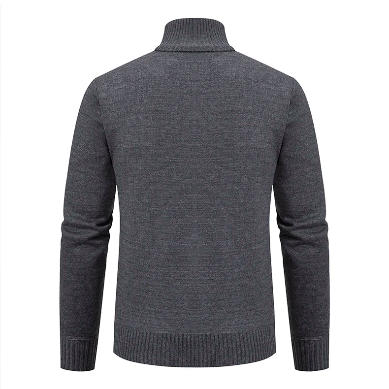 Cardigan in Maglia Bellmare