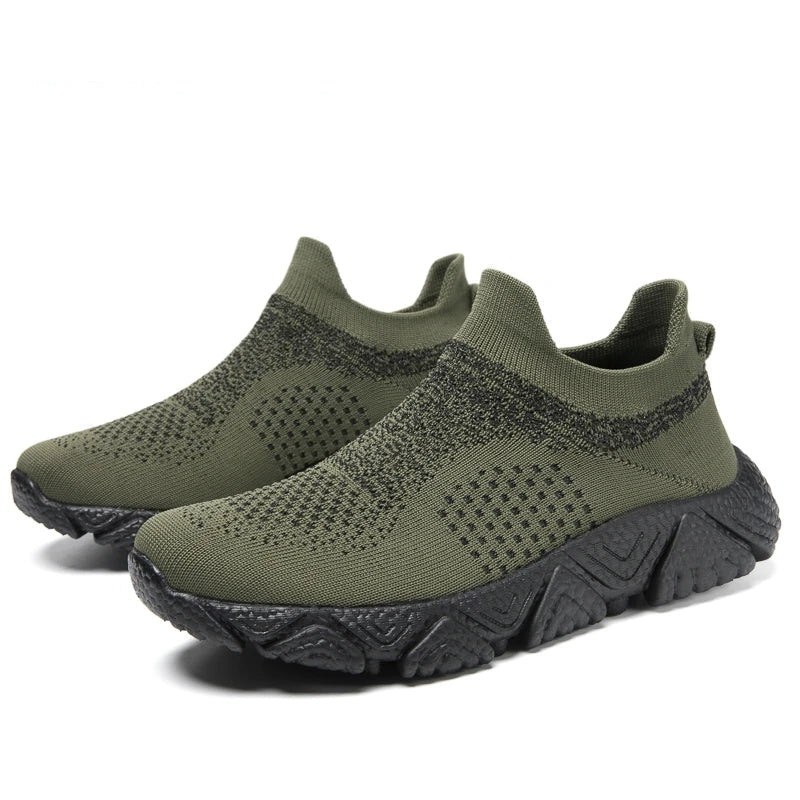 Sneaker Vexar