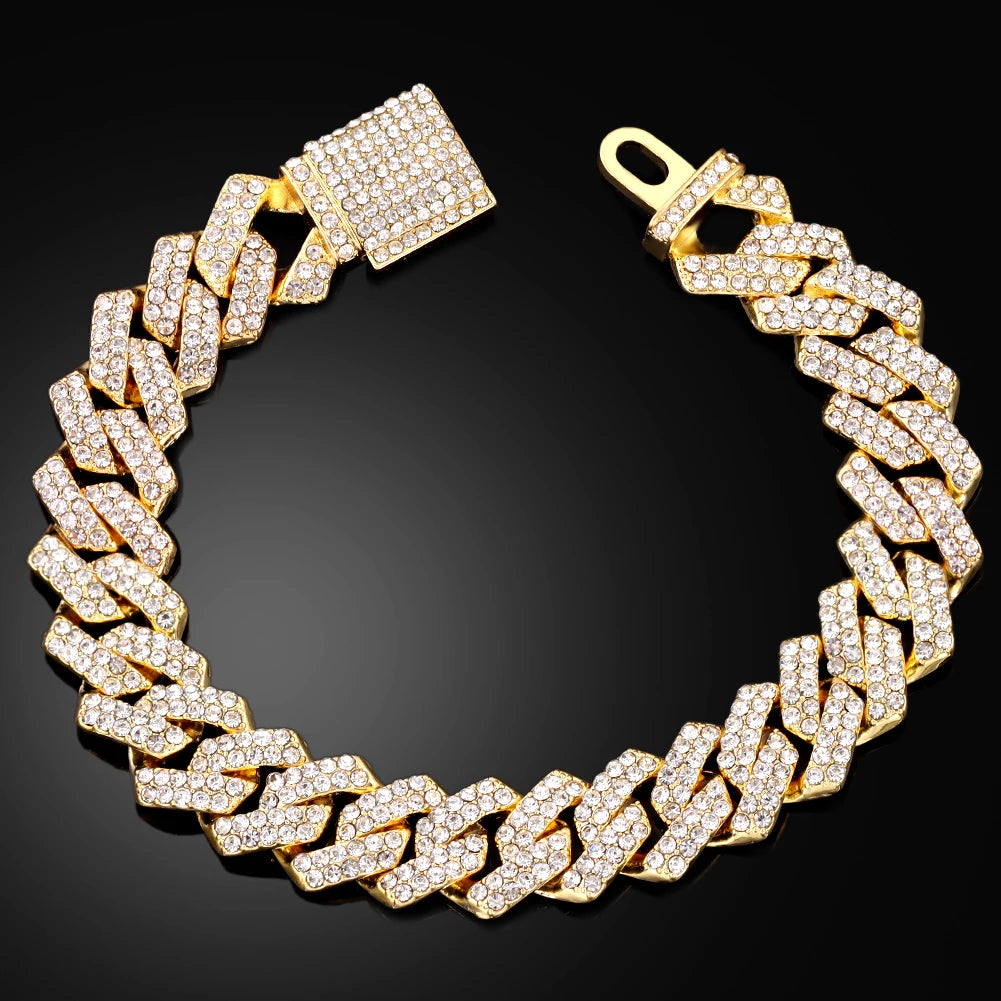 Bracciale Imperium