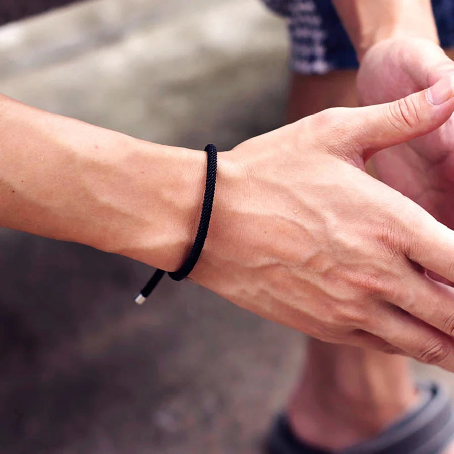 Bracelet Ocean Drift