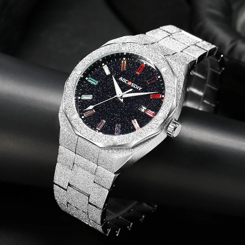 Orologio Asterion