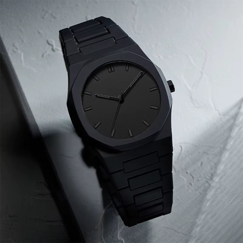 Orologio Eikon