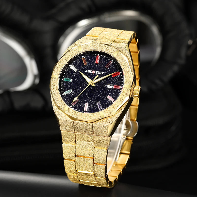 Orologio Asterion