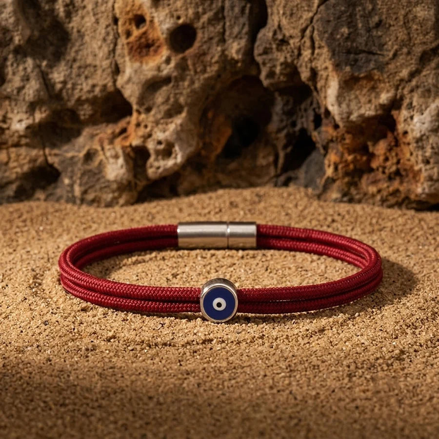 Bracciale Aegis
