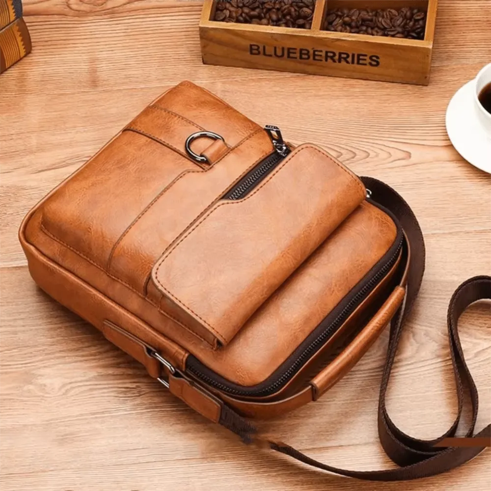 Borsa Ravenor