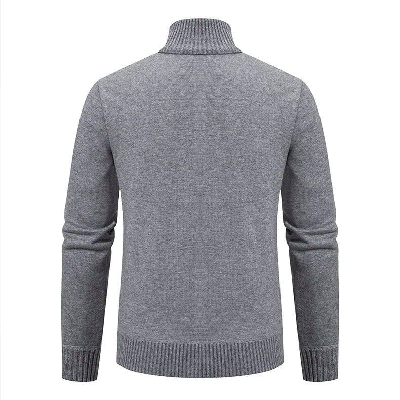 Cardigan in Maglia Bellmare