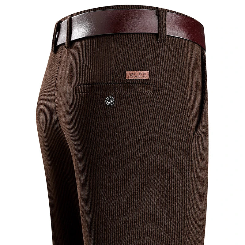 Pantalone Montieri