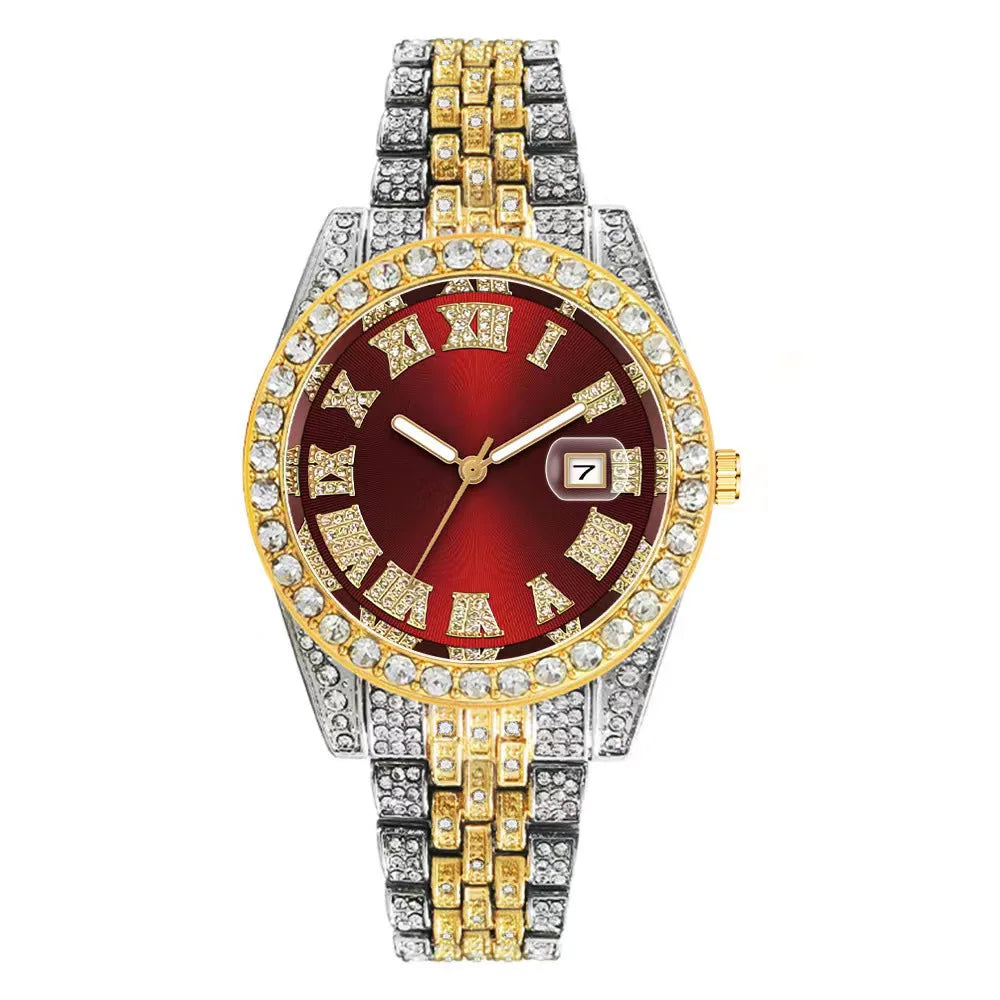 Orologio Aurven