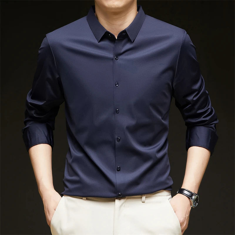 Camicia Astor
