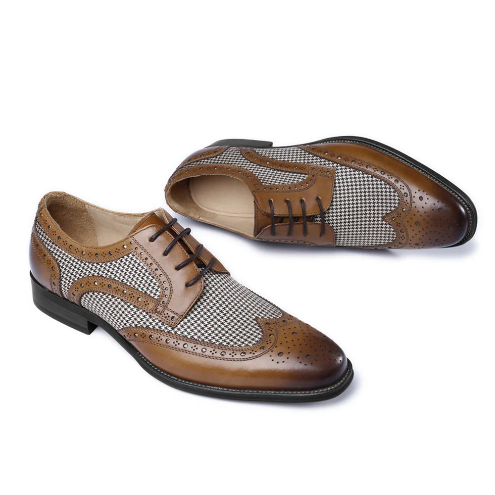 Scarpa Savile