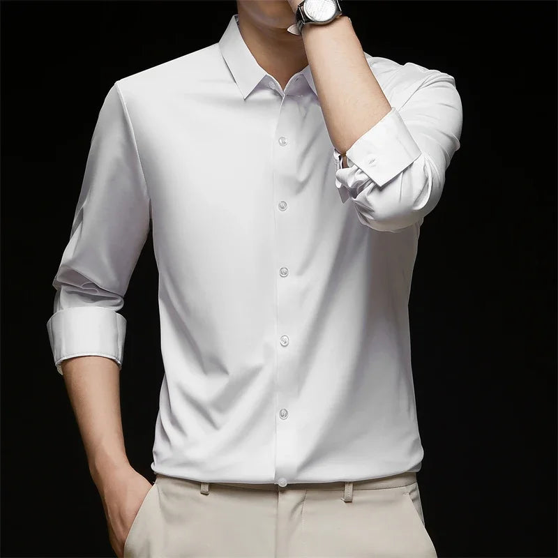 Camicia Astor