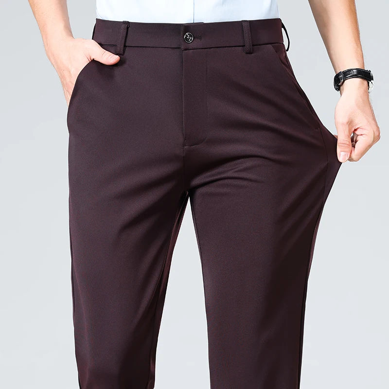 Pantaloni Norwick