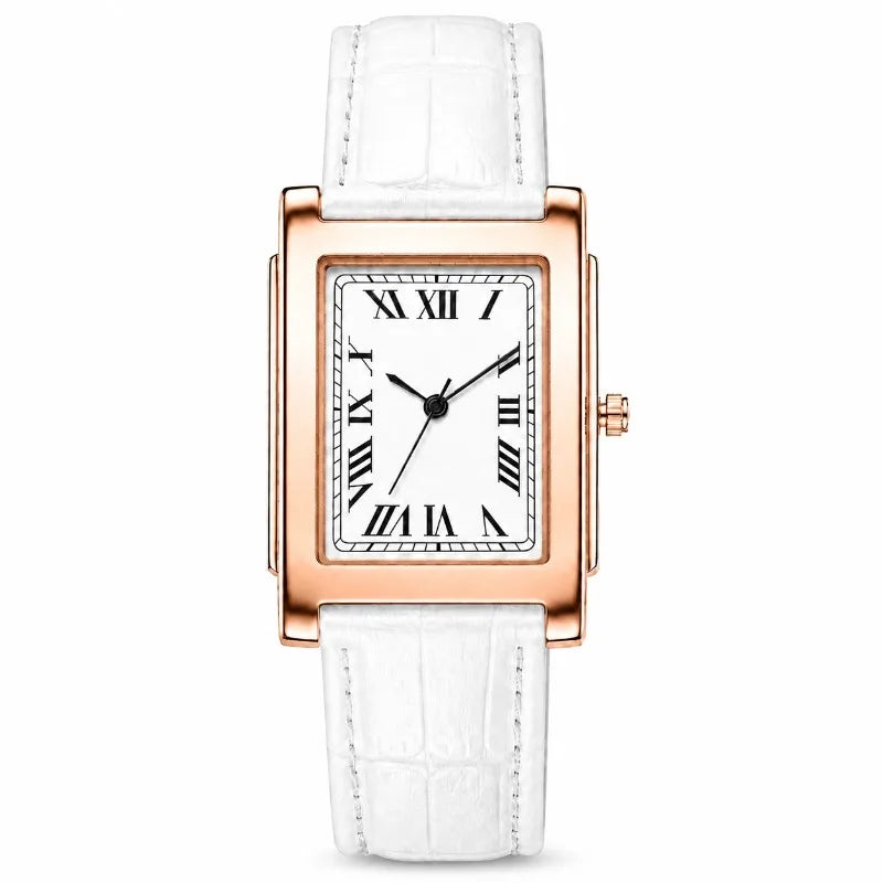 Orologio Windsor