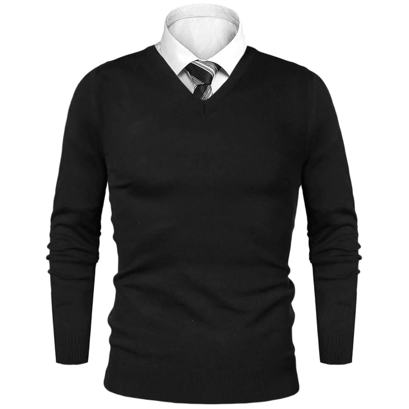 Maglione Valenza