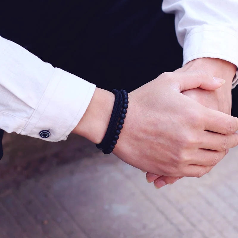 Bracelet Set Urban Core