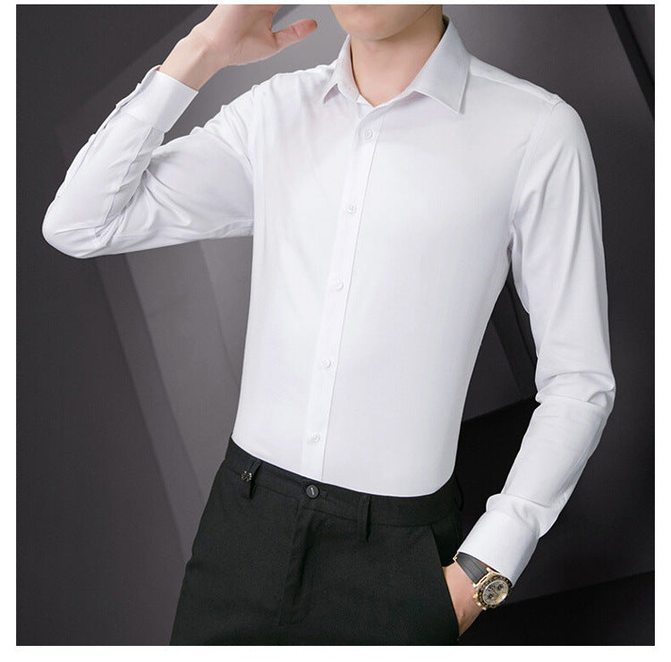 Camicia Belluno