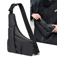 Borsa Vektor