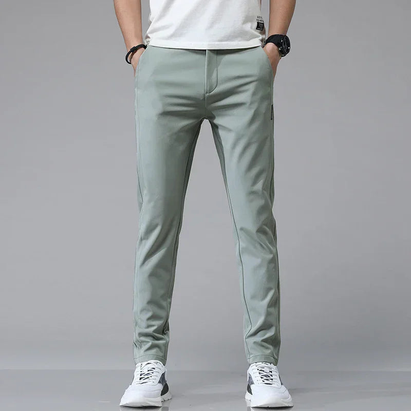 Pantaloni Bravik