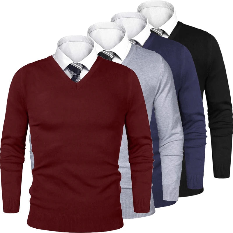 Maglione Valenza
