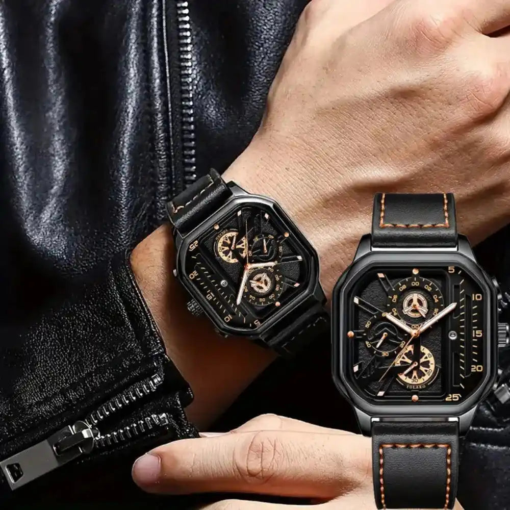 Orologio Zenith