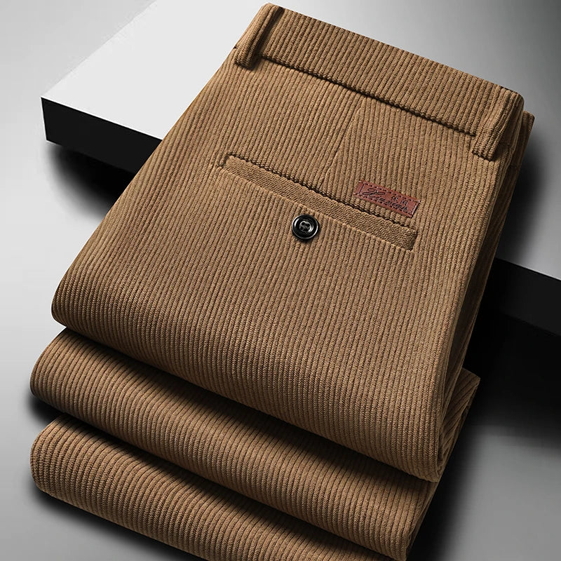 Pantalone Montieri