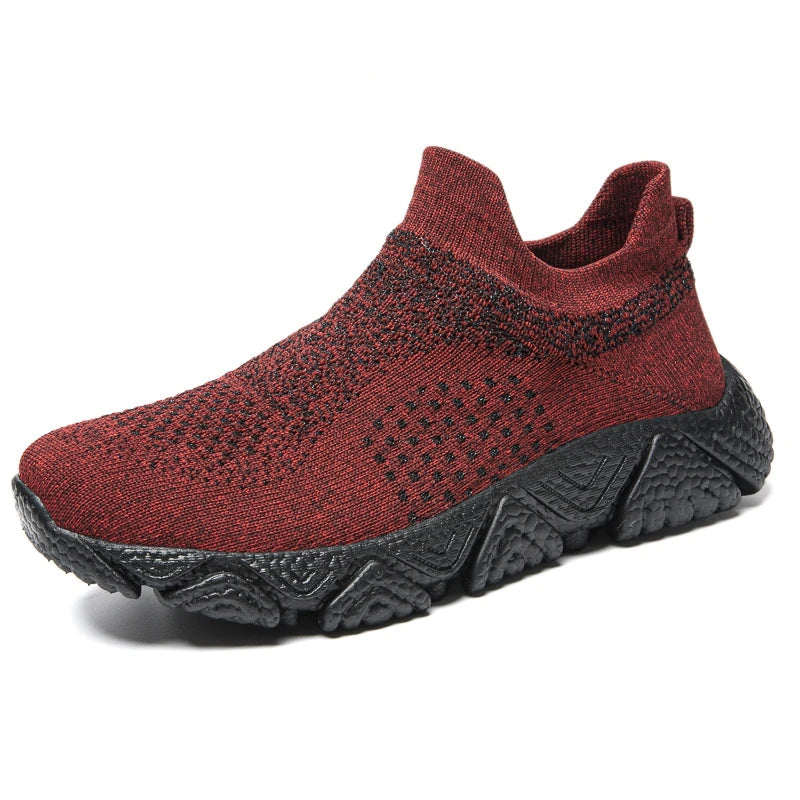 Sneaker Vexar