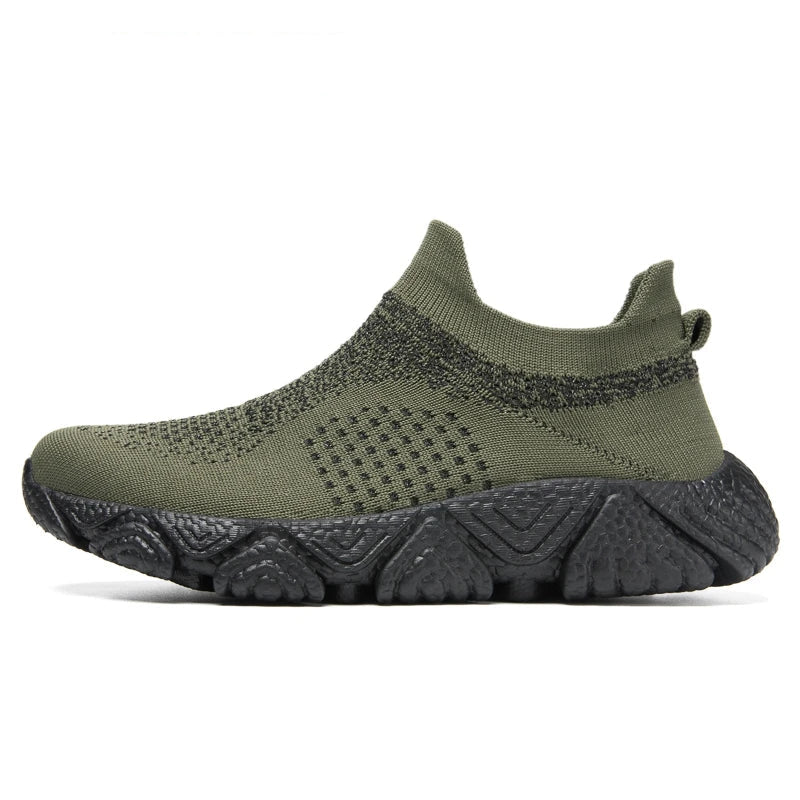 Sneaker Vexar
