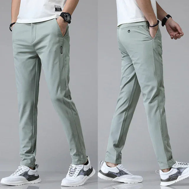 Pantaloni Bravik