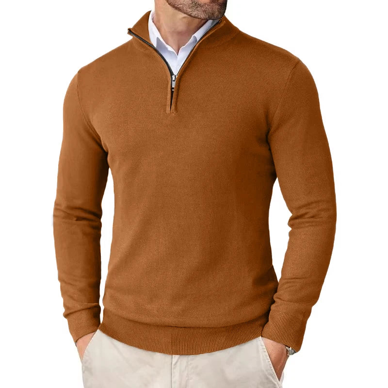 Maglione Valdieri
