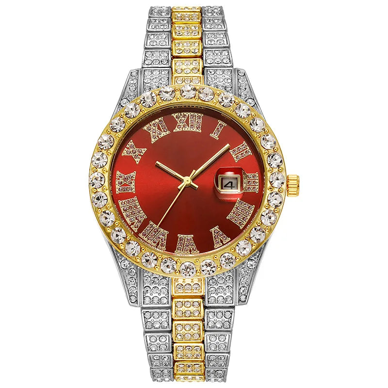 Orologio Aurven