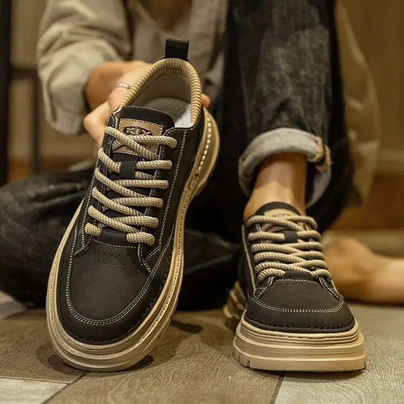 Sneaker Brighton