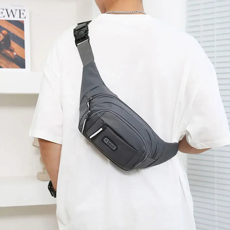 Bolsa Axion