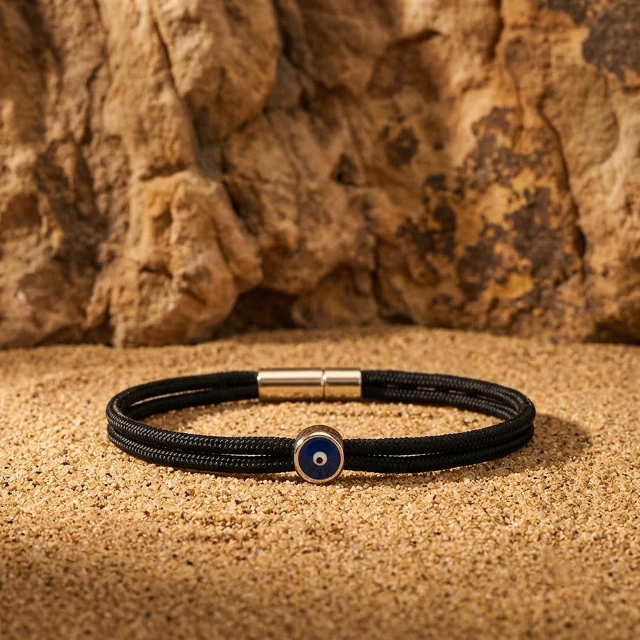Bracciale Aegis