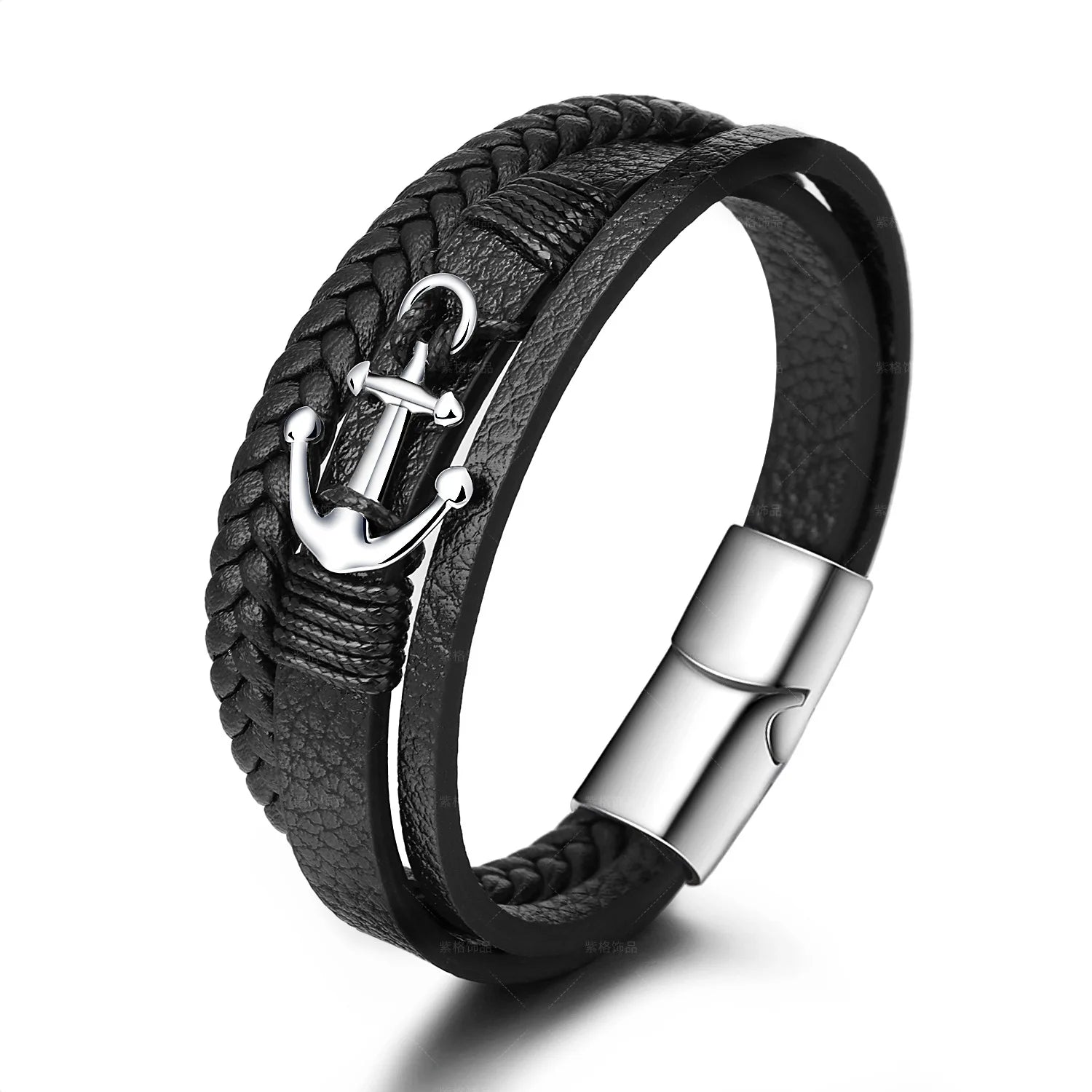 
                  Bracciale Marinaro
                