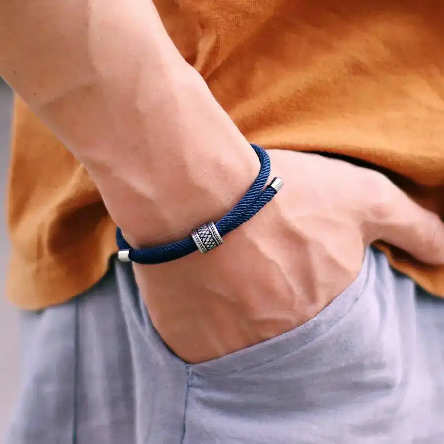 
                  Bracciale Ocean Drift
                
