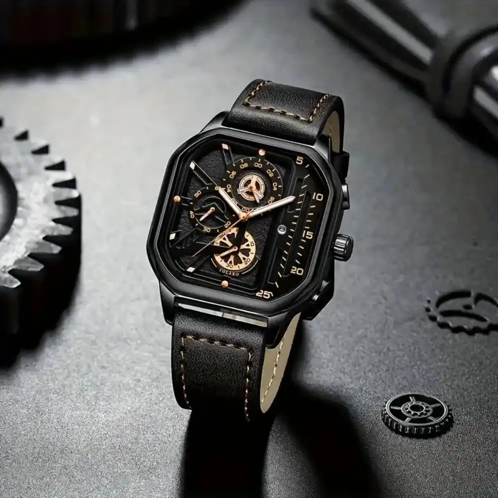 Orologio Zenith