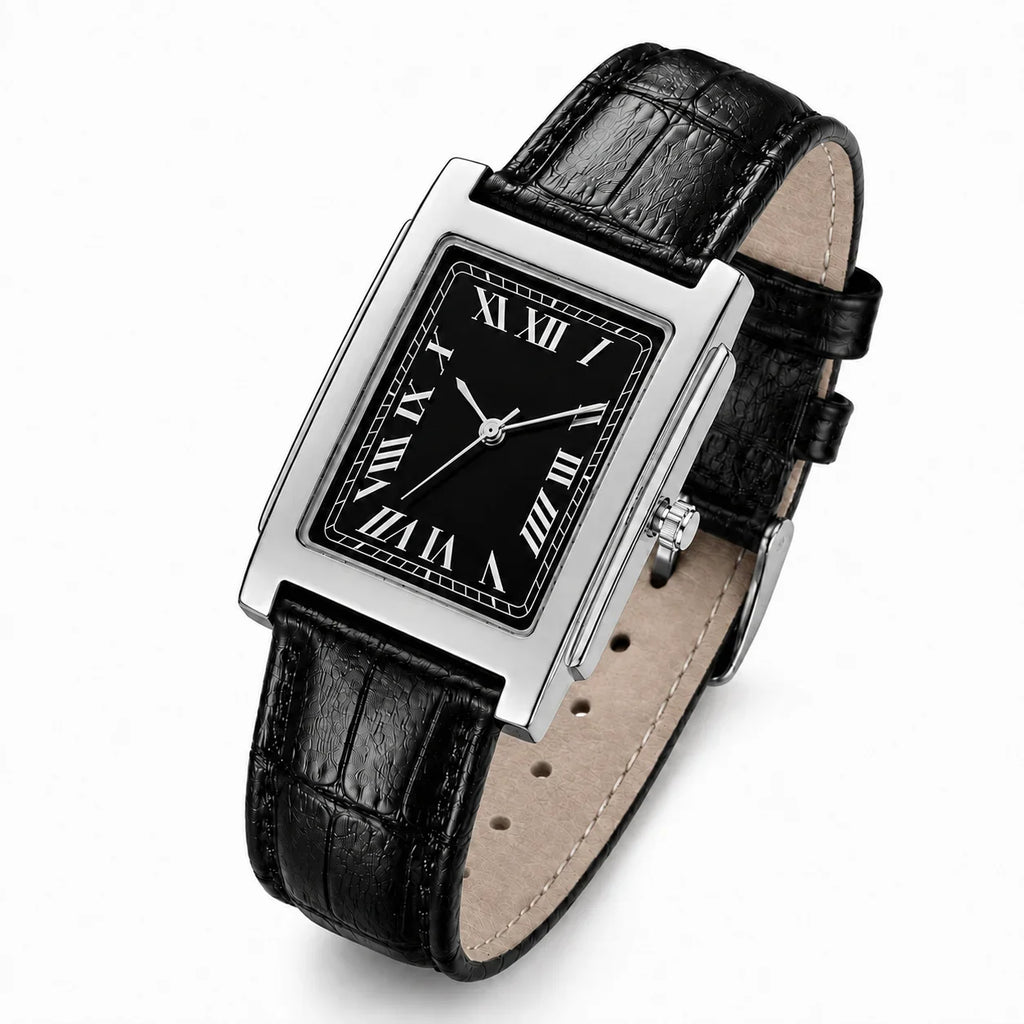 Orologio Windsor