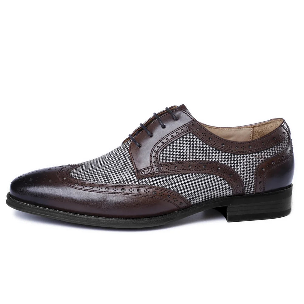 Scarpa Savile