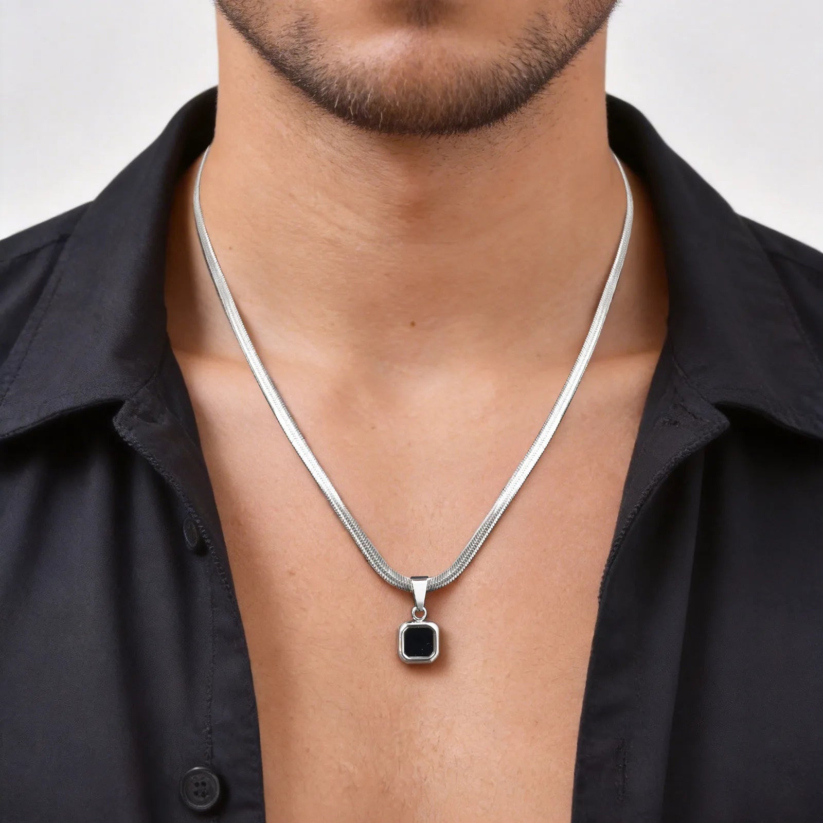 Collana Evren
