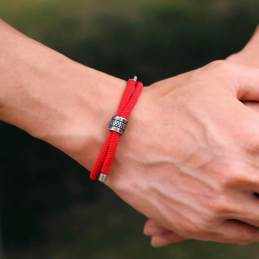 Bracelet Ocean Drift