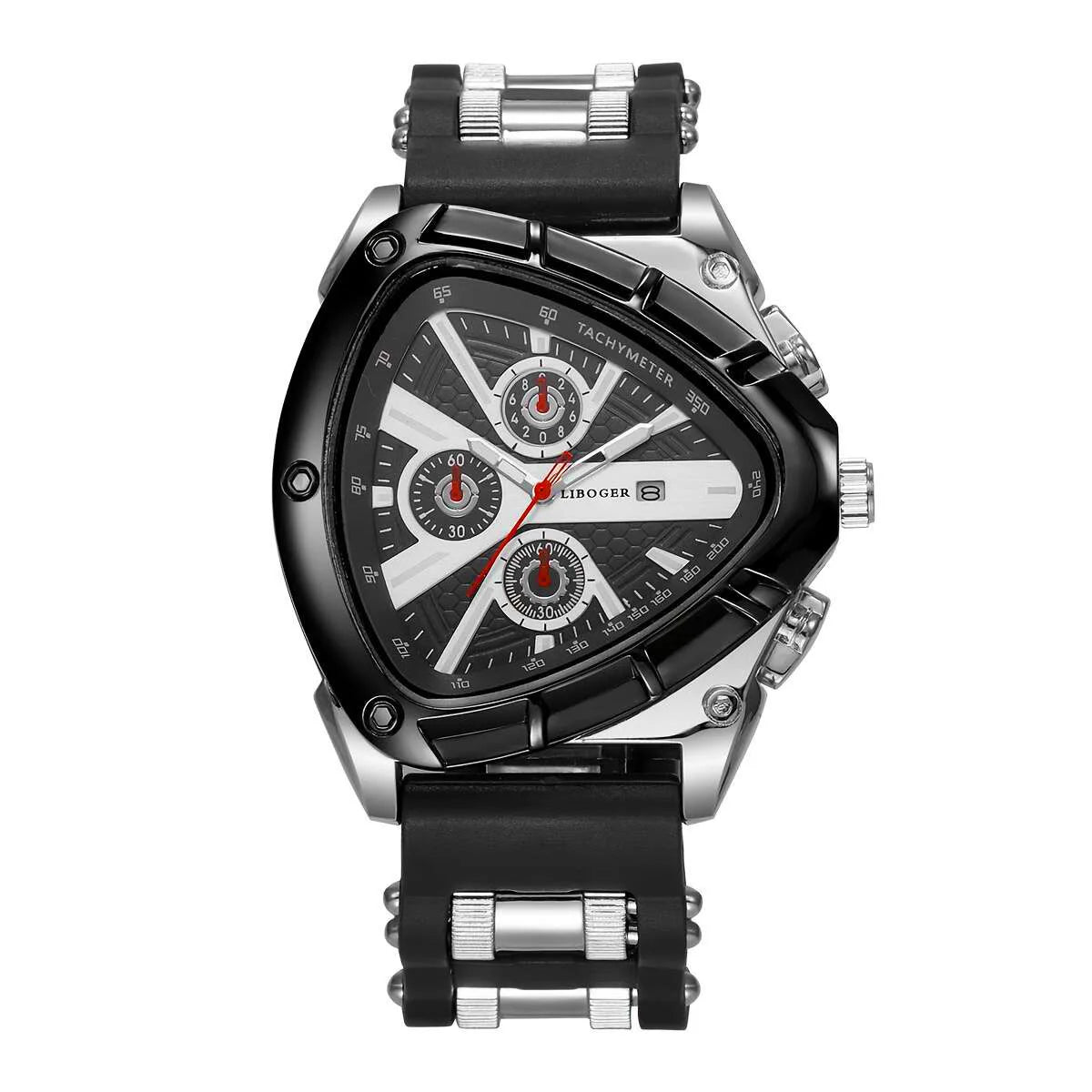 Orologio Havoc