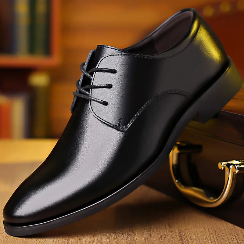 Scarpa Prescott
