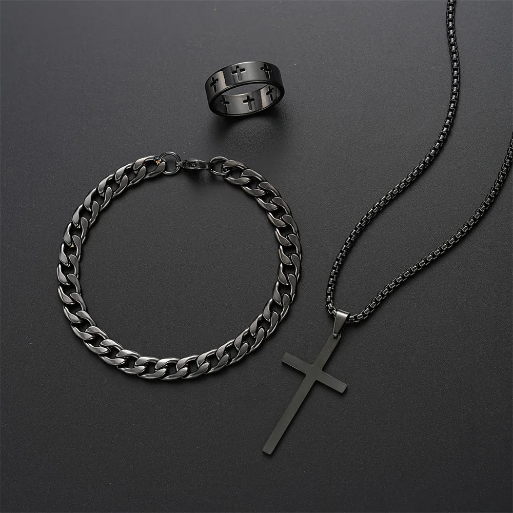 Set Urban Link