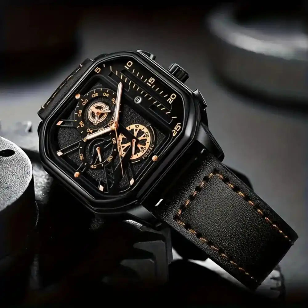 Orologio Zenith