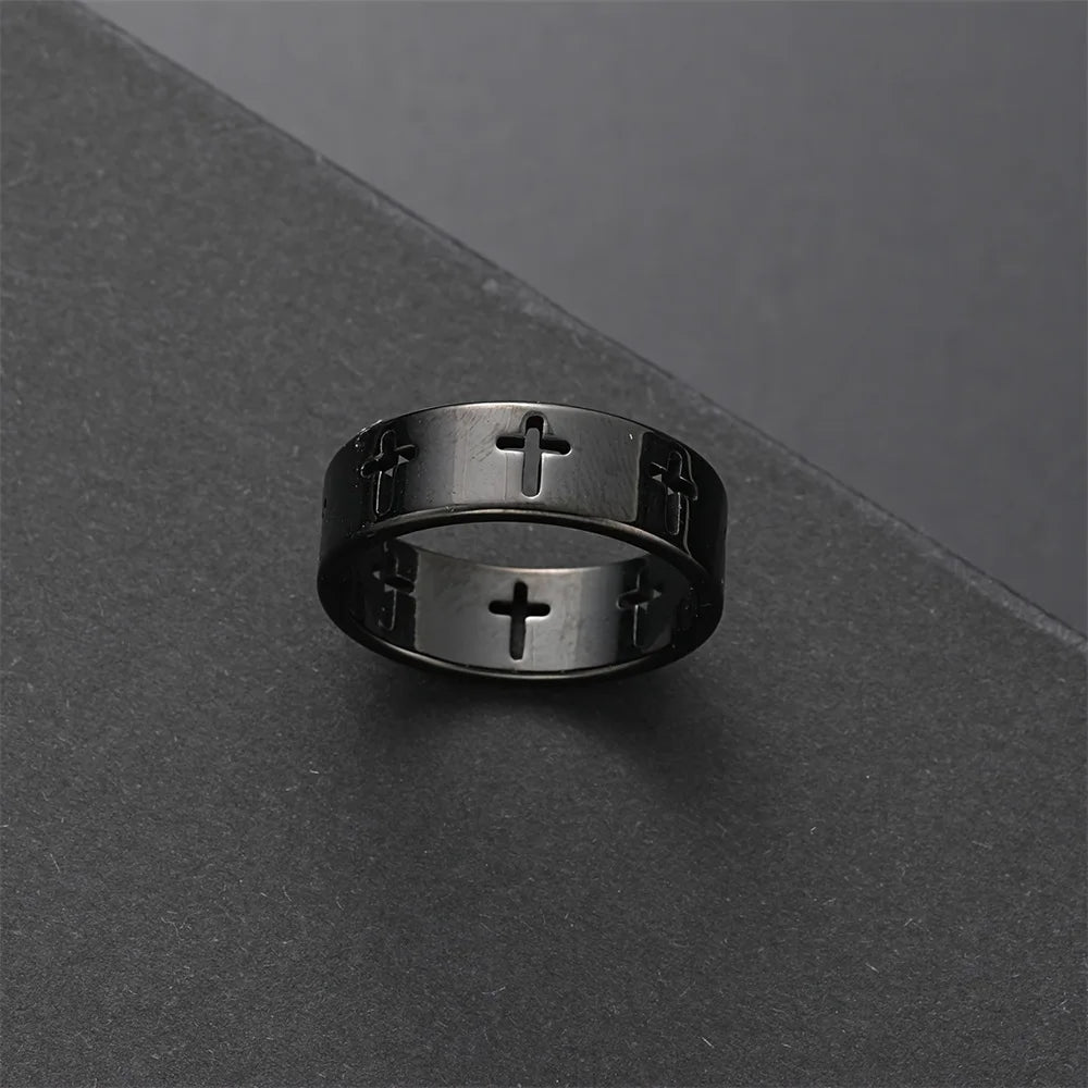 Set Urban Link