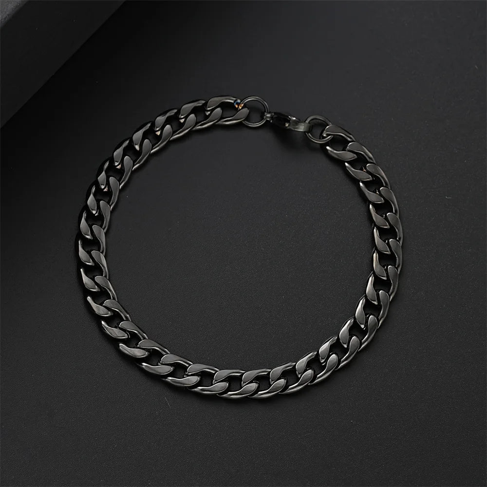 Set Urban Link