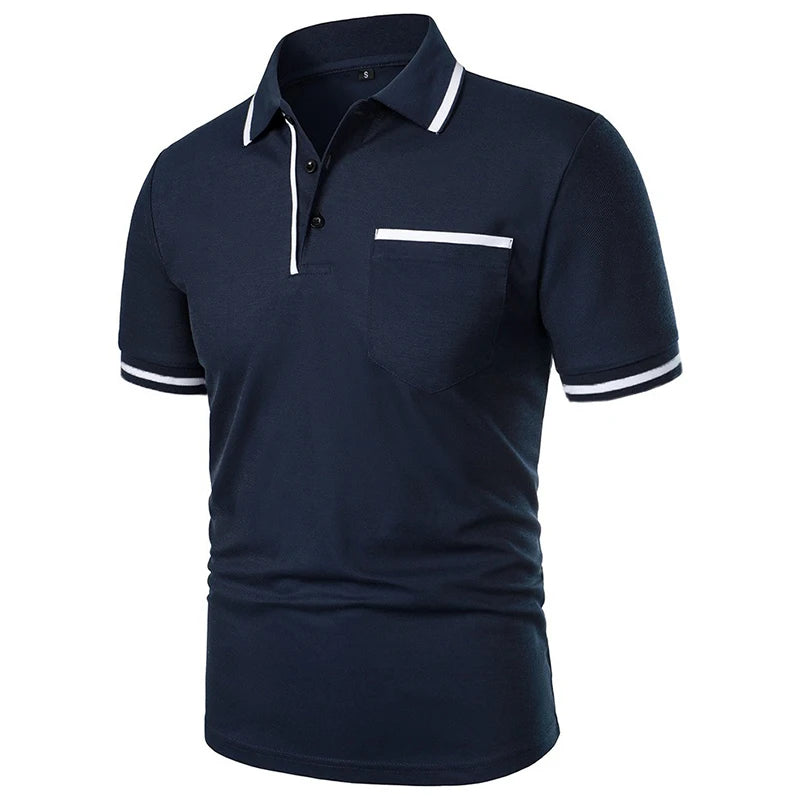 Polo Redford